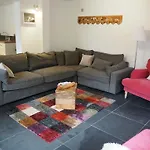 Apartment Marmotte M2 For 8 Morzine