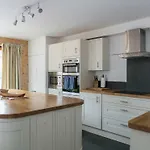 Marmotte M2 For 8 Apartment Morzine