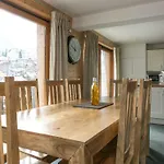 Marmotte M2 For 8 Apartment Morzine