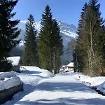 Marmotte M2 For 8