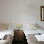 Apartment Marmotte M2 For 8