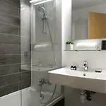Apartment Marmotte M2 For 8