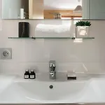 Apartment Marmotte M2 For 8