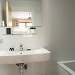 Apartment Marmotte M2 For 8