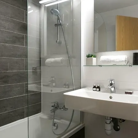 Appartement Marmotte M2 For 8