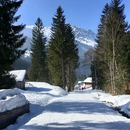Marmotte 2